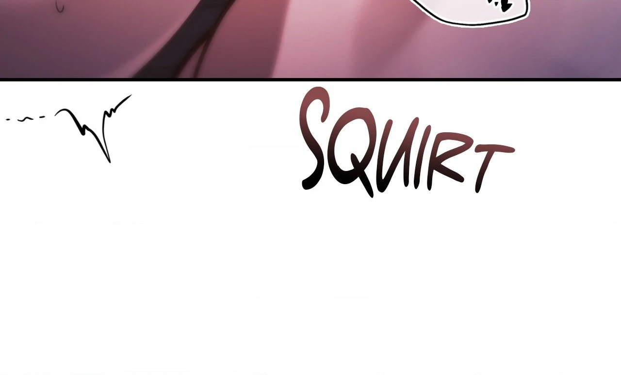 I’m Confined With the Male Leads Who Hated Me Chapter 30 - Page 86