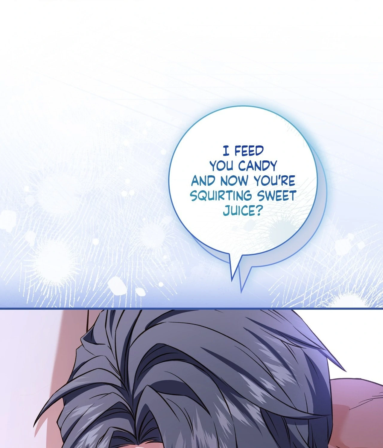 I’m Confined With the Male Leads Who Hated Me Chapter 30 - Page 90