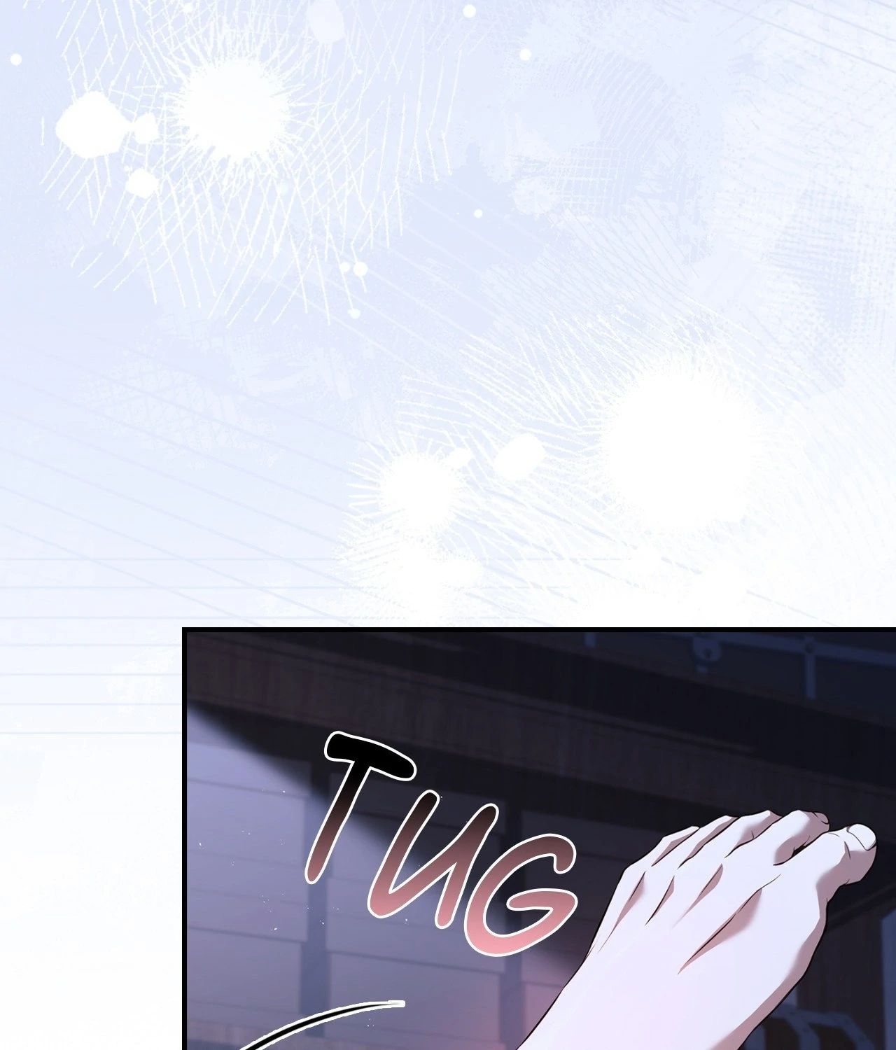 I’m Confined With the Male Leads Who Hated Me Chapter 30 - Page 92