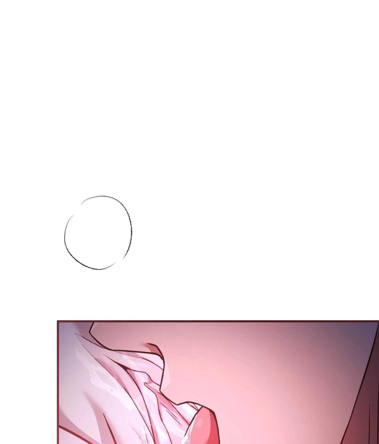 I’m Confined With the Male Leads Who Hated Me Chapter 30 - Page 100