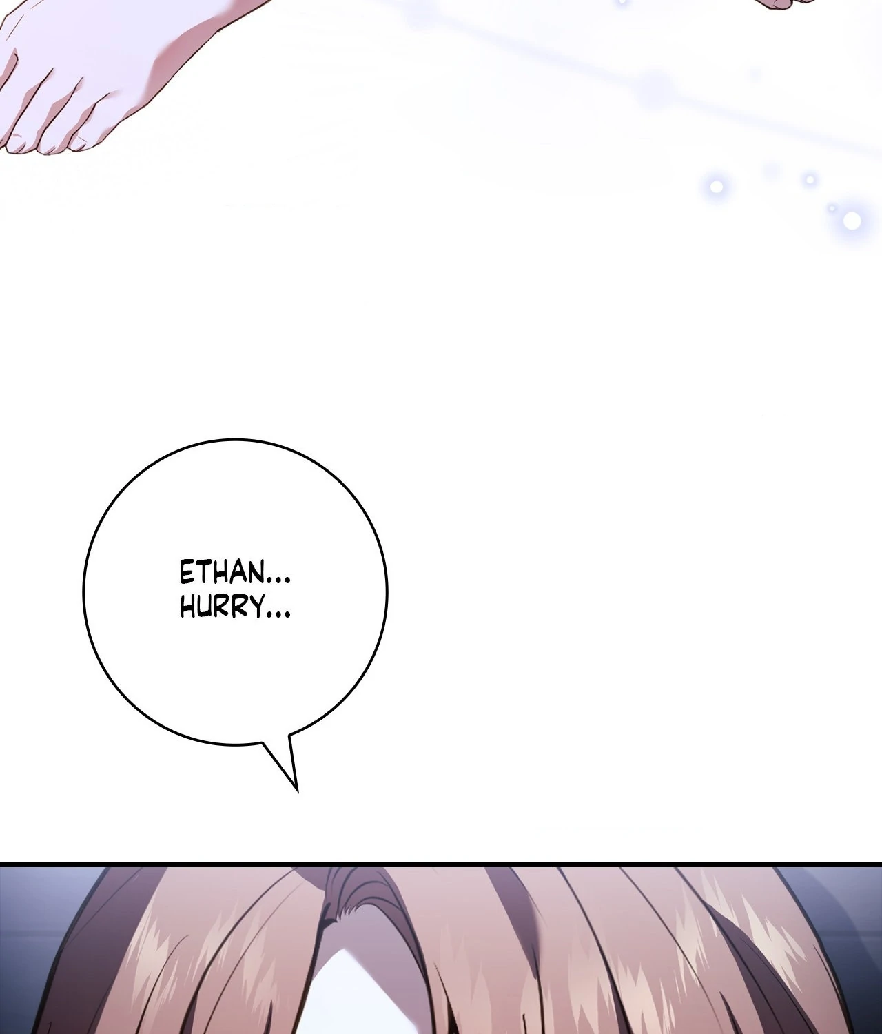 I’m Confined With the Male Leads Who Hated Me Chapter 31 - Page 101