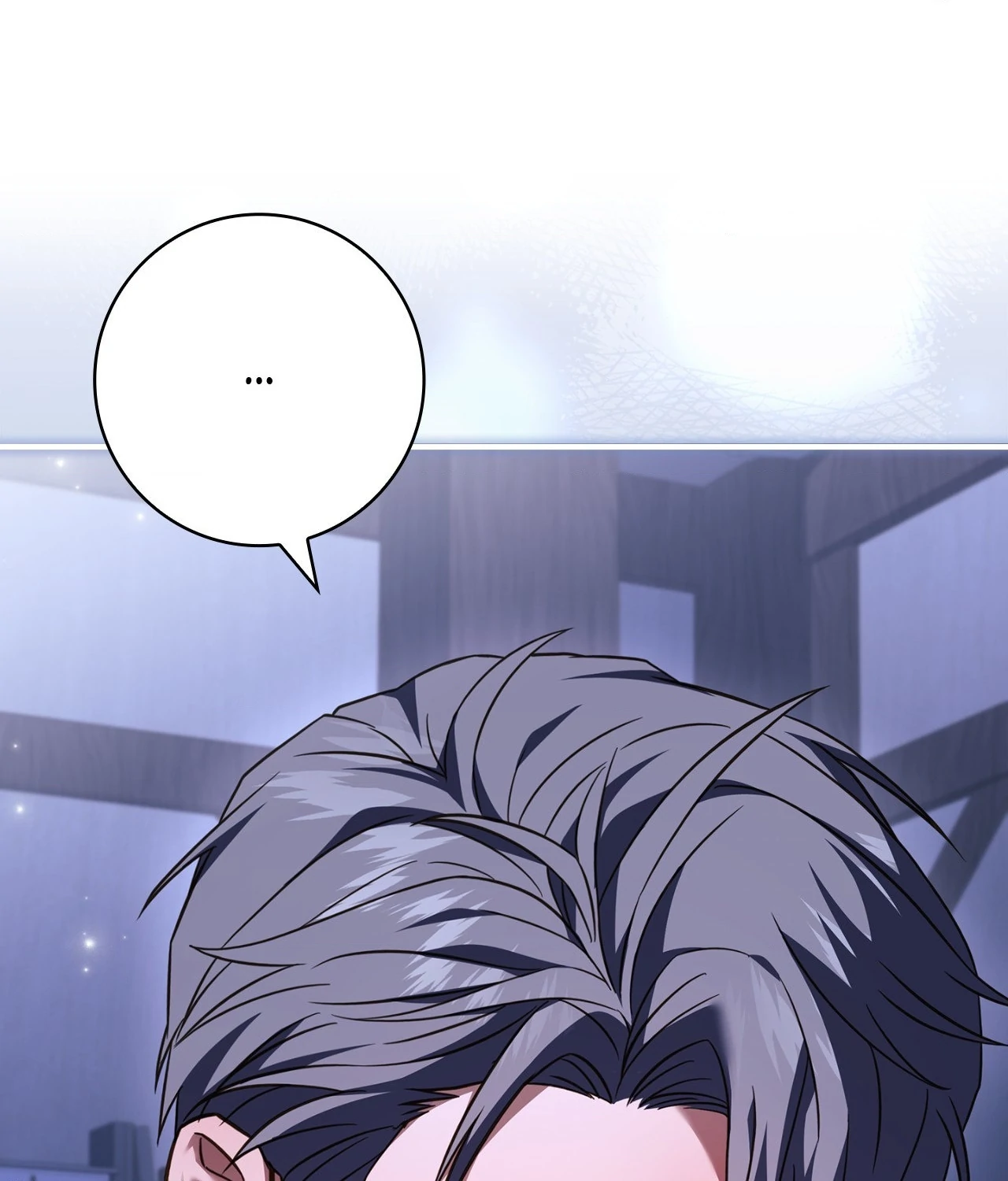 I’m Confined With the Male Leads Who Hated Me Chapter 31 - Page 104