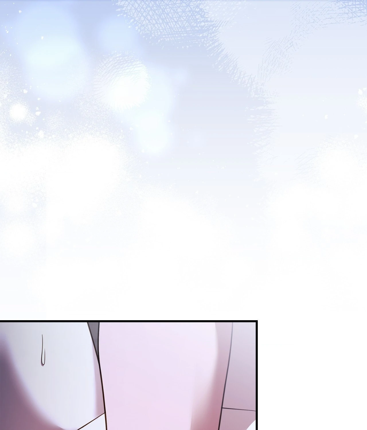 I’m Confined With the Male Leads Who Hated Me Chapter 31 - Page 106