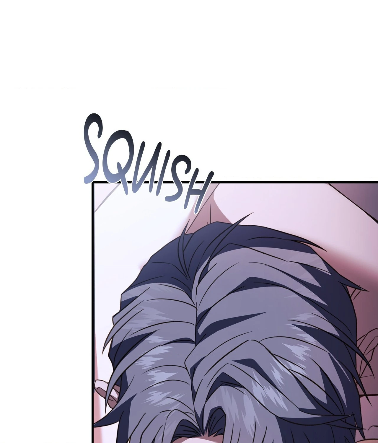 I’m Confined With the Male Leads Who Hated Me Chapter 31 - Page 108