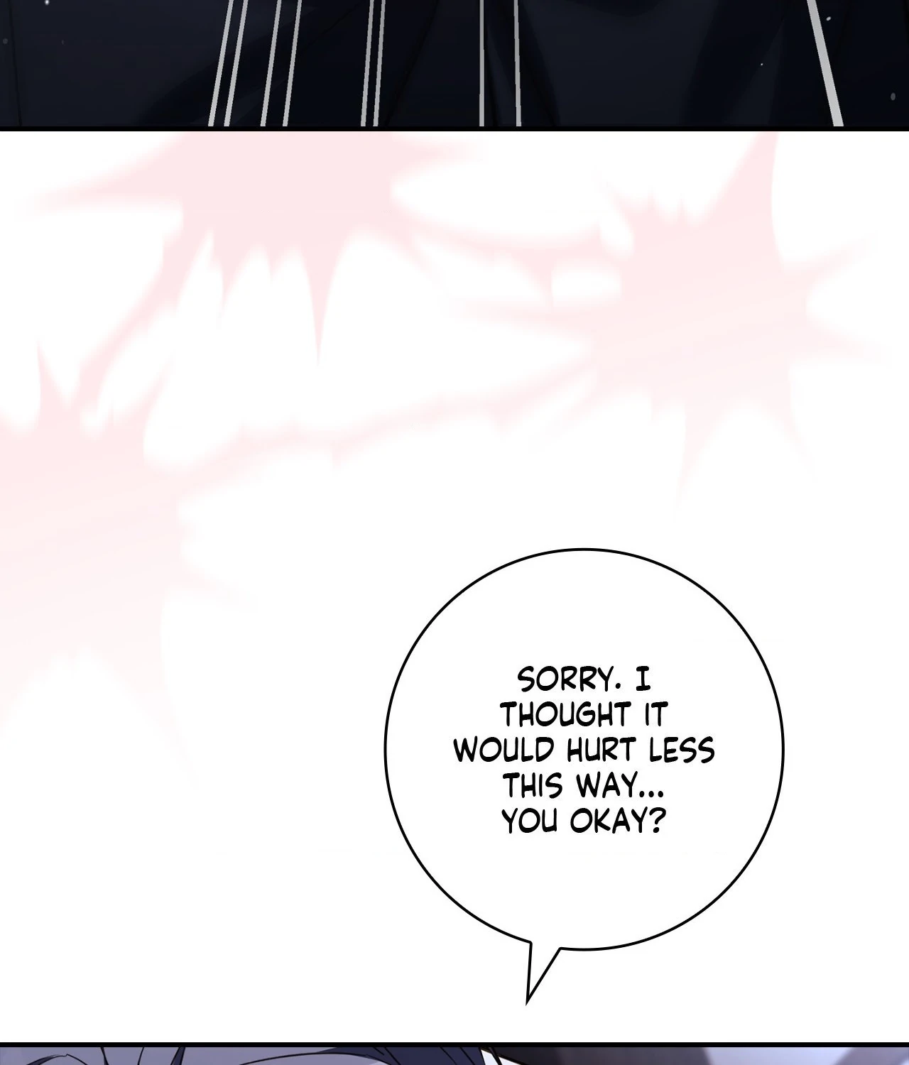 I’m Confined With the Male Leads Who Hated Me Chapter 31 - Page 113