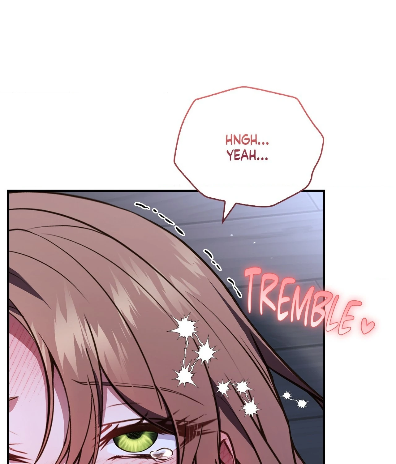 I’m Confined With the Male Leads Who Hated Me Chapter 31 - Page 116