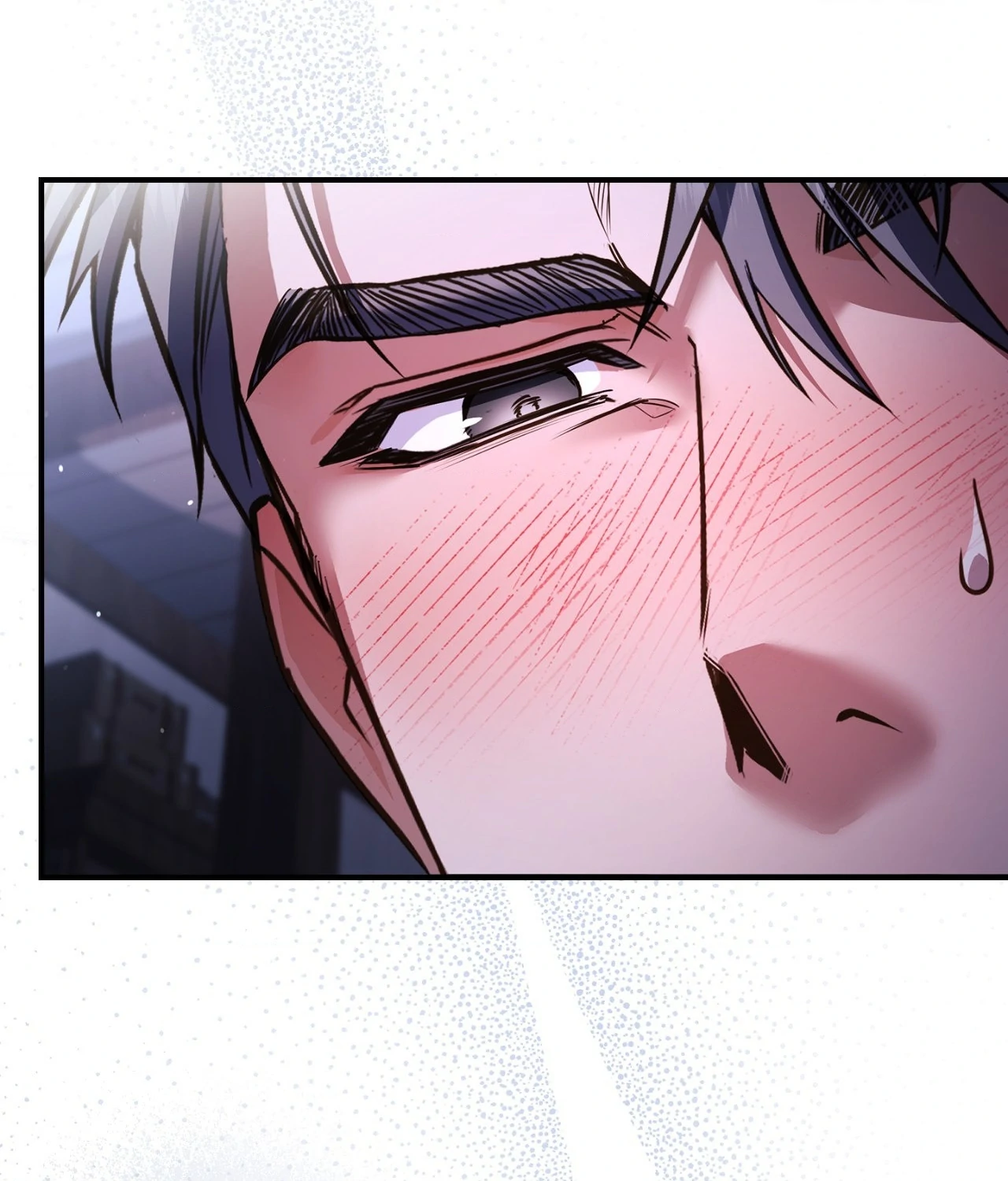 I’m Confined With the Male Leads Who Hated Me Chapter 31 - Page 122