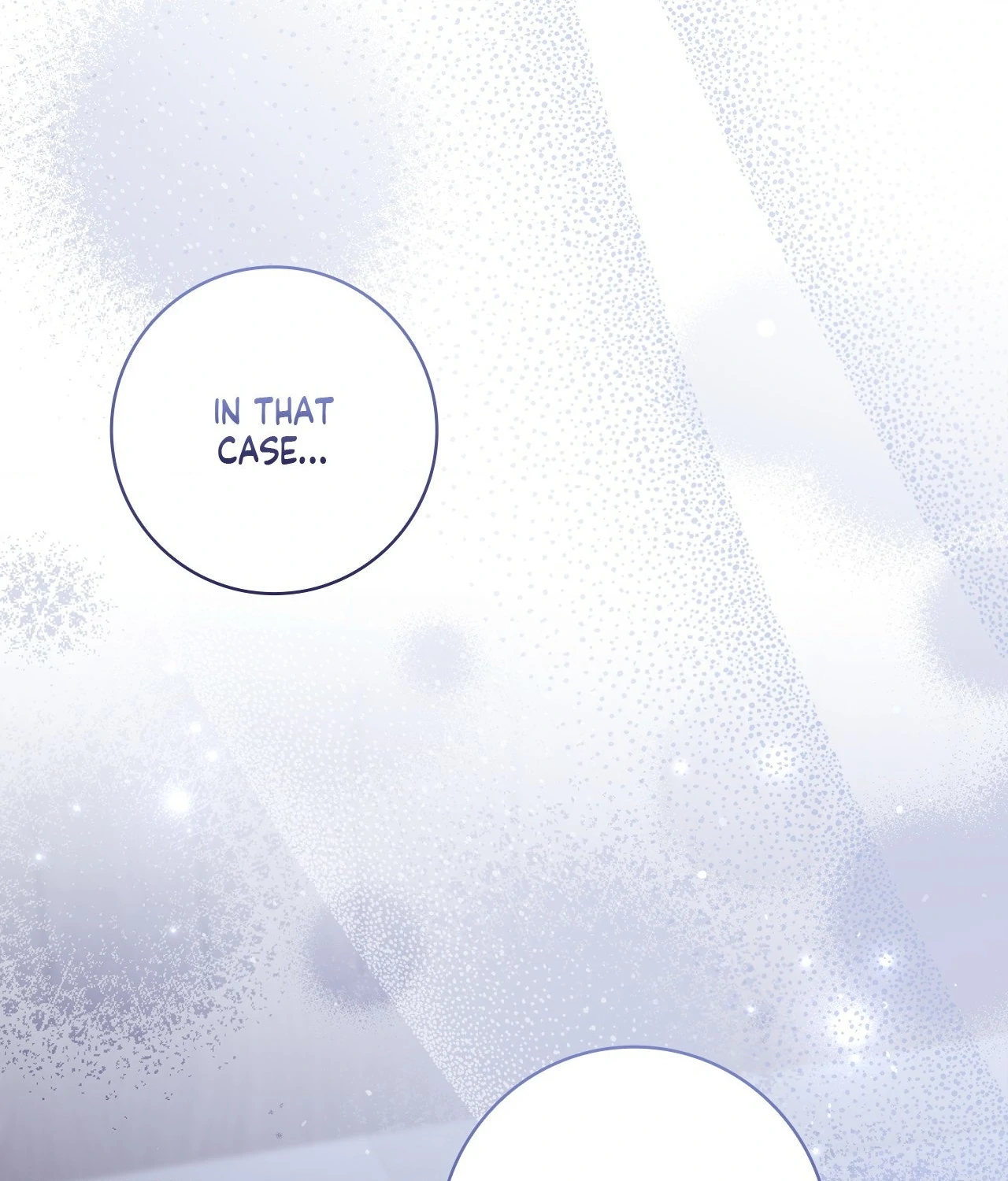 I’m Confined With the Male Leads Who Hated Me Chapter 31 - Page 123