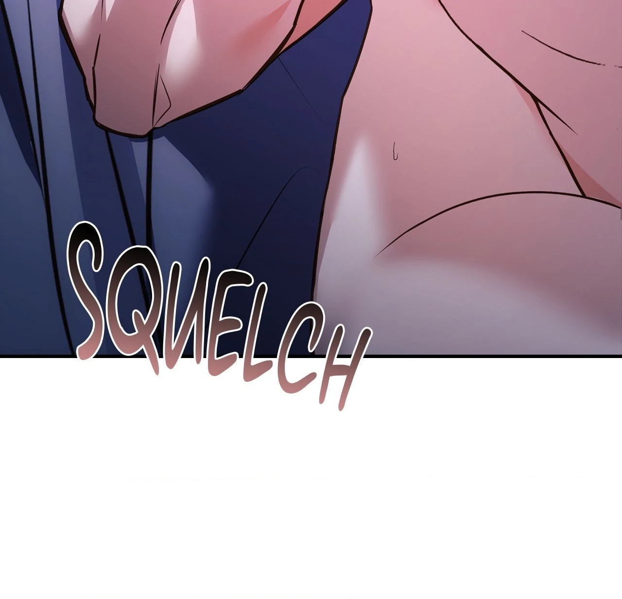 I’m Confined With the Male Leads Who Hated Me Chapter 31 - Page 126