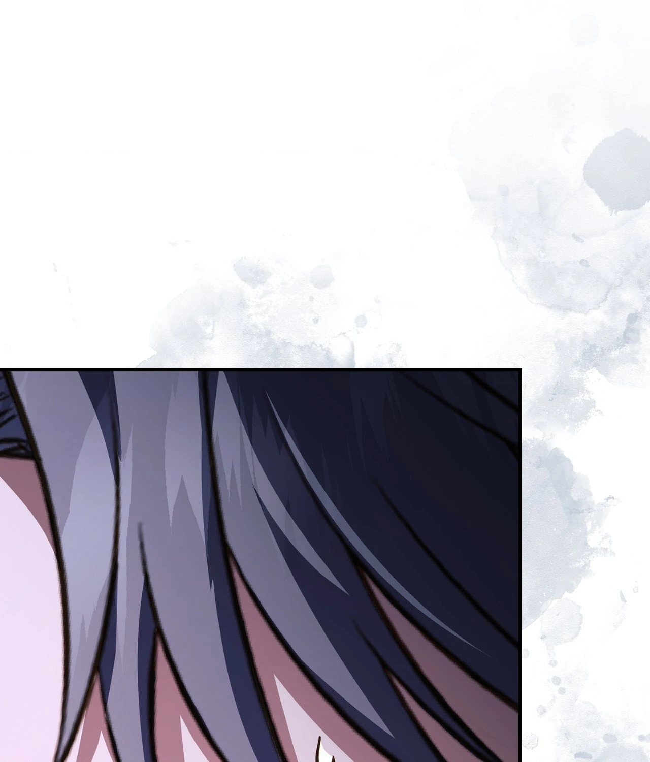 I’m Confined With the Male Leads Who Hated Me Chapter 31 - Page 132