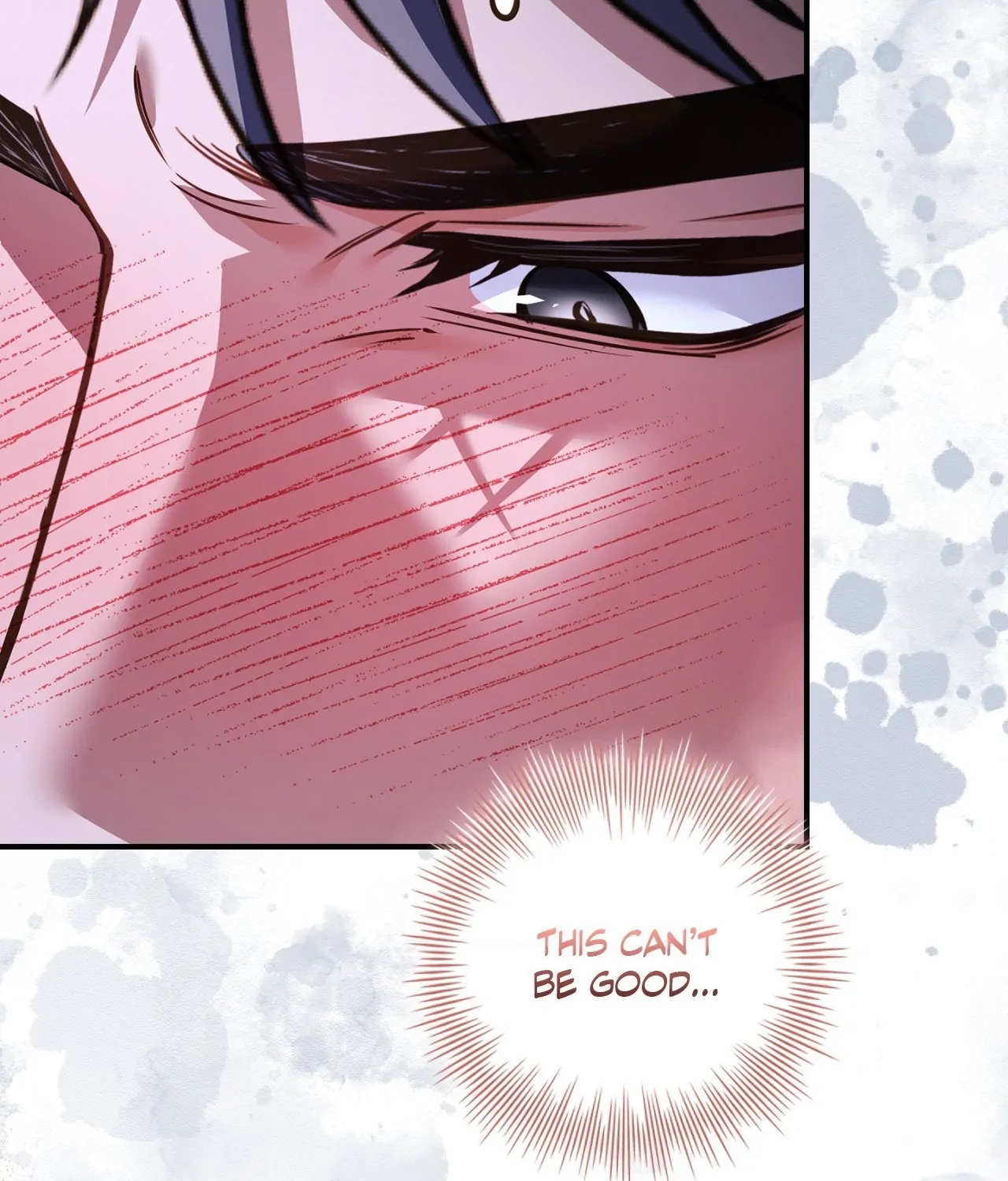 I’m Confined With the Male Leads Who Hated Me Chapter 31 - Page 133