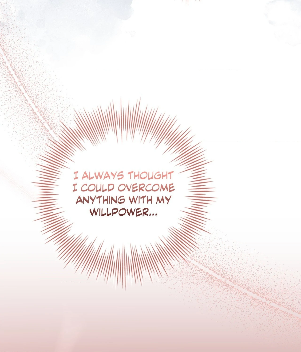 I’m Confined With the Male Leads Who Hated Me Chapter 31 - Page 134