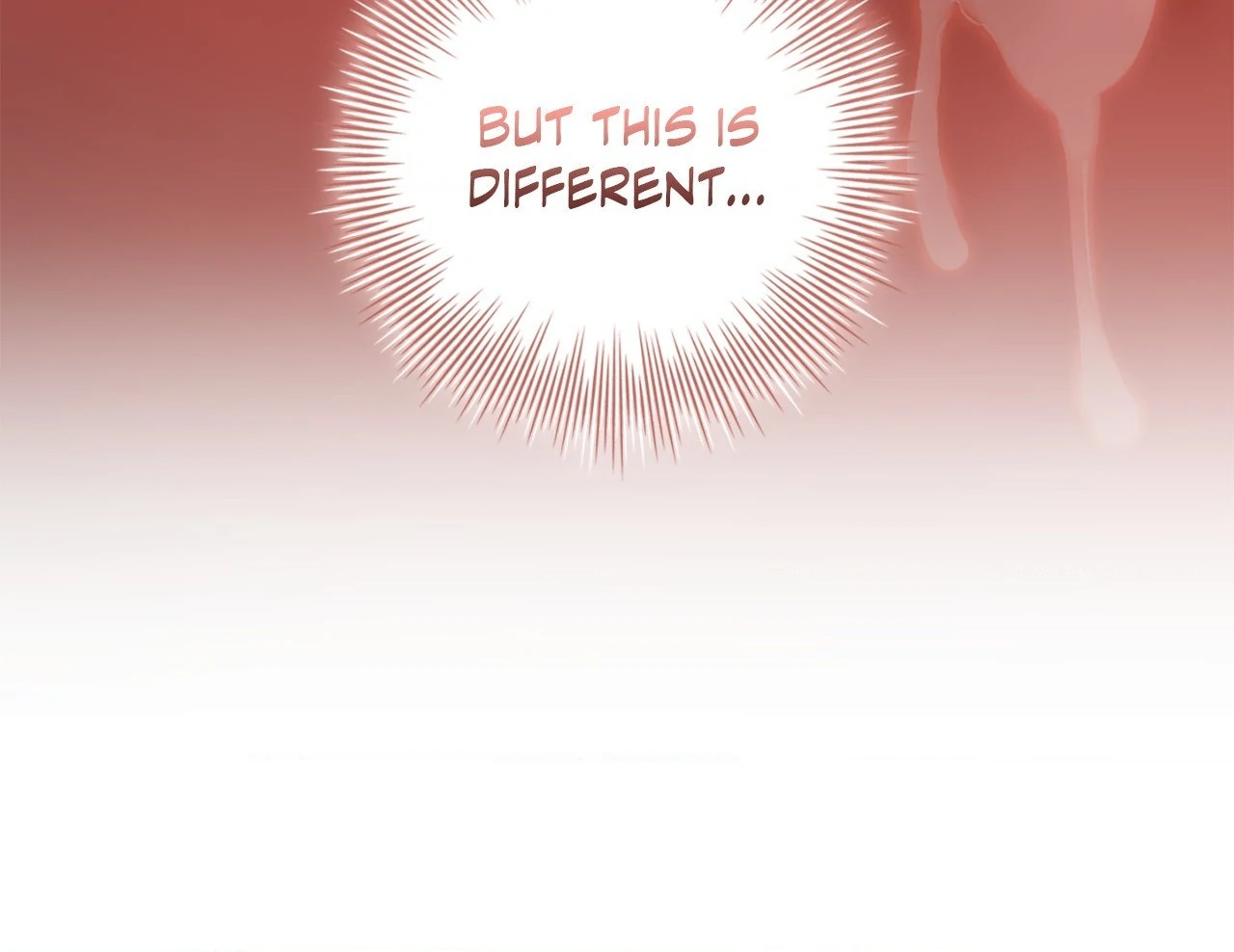I’m Confined With the Male Leads Who Hated Me Chapter 31 - Page 137