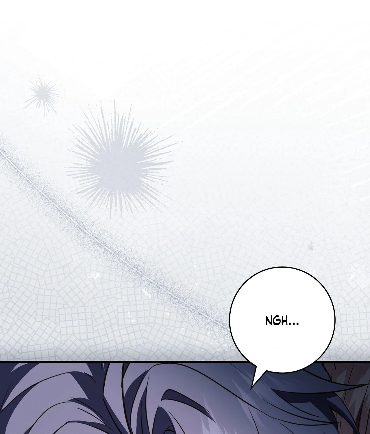 I’m Confined With the Male Leads Who Hated Me Chapter 31 - Page 138