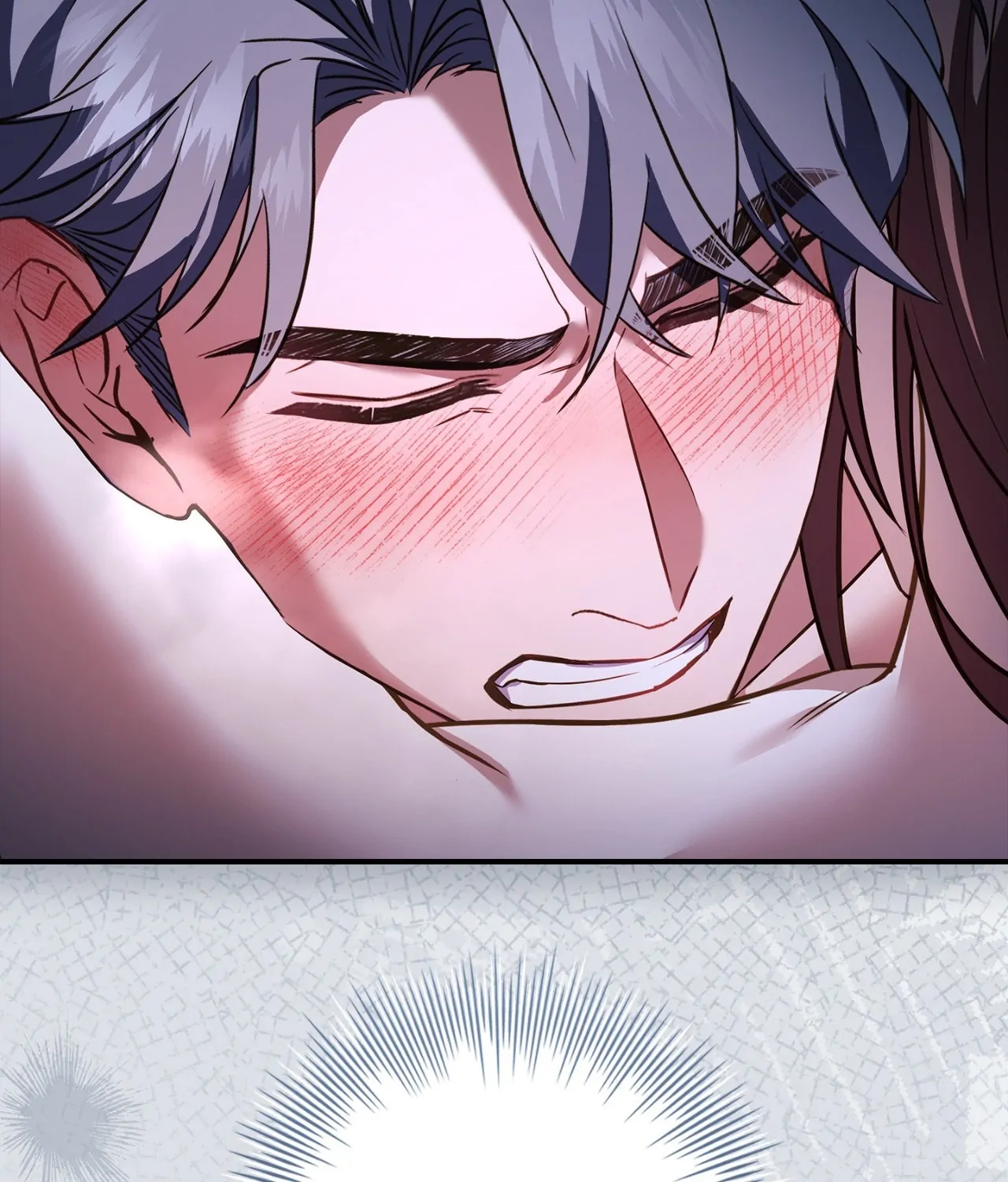 I’m Confined With the Male Leads Who Hated Me Chapter 31 - Page 139