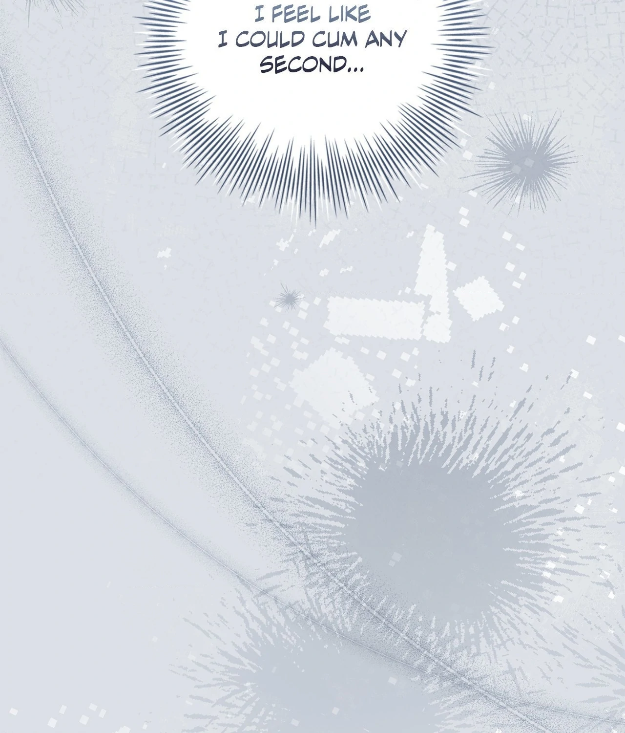 I’m Confined With the Male Leads Who Hated Me Chapter 31 - Page 140