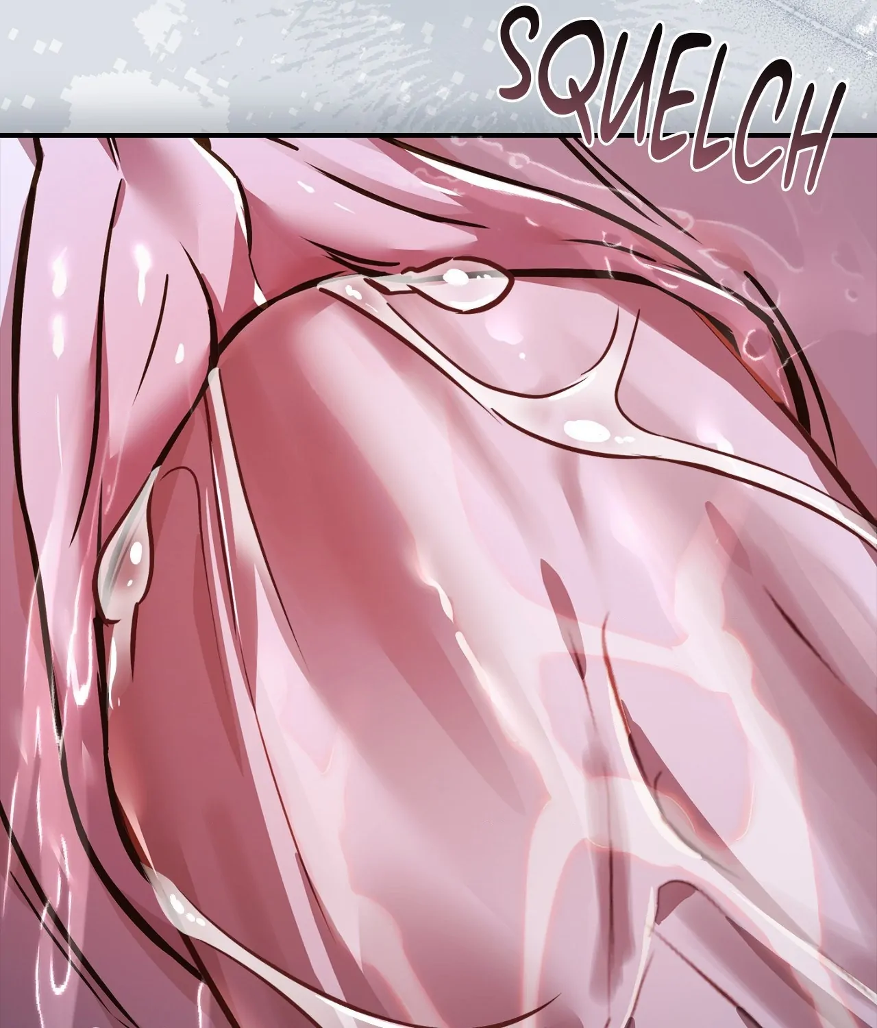 I’m Confined With the Male Leads Who Hated Me Chapter 31 - Page 141
