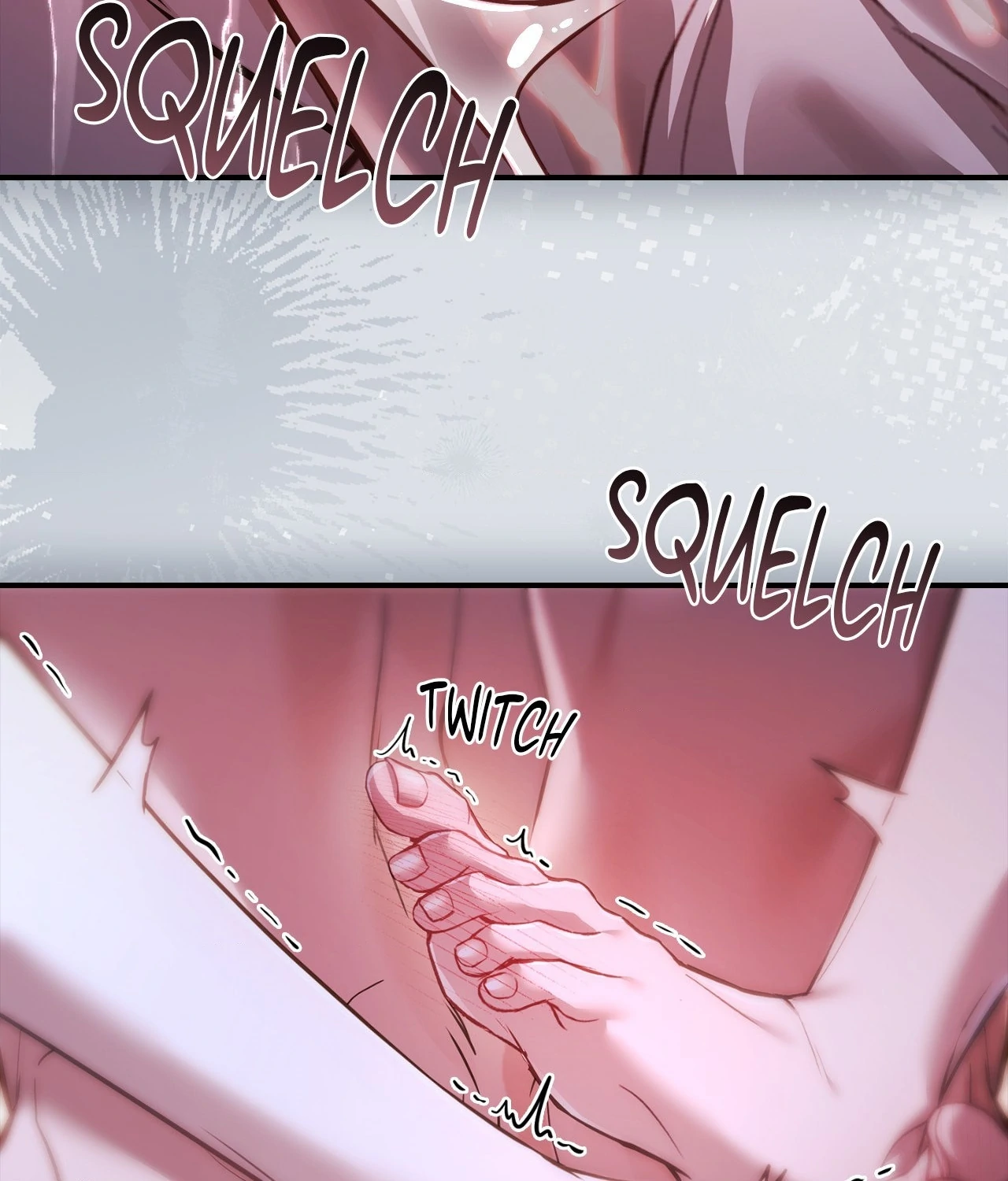 I’m Confined With the Male Leads Who Hated Me Chapter 31 - Page 142