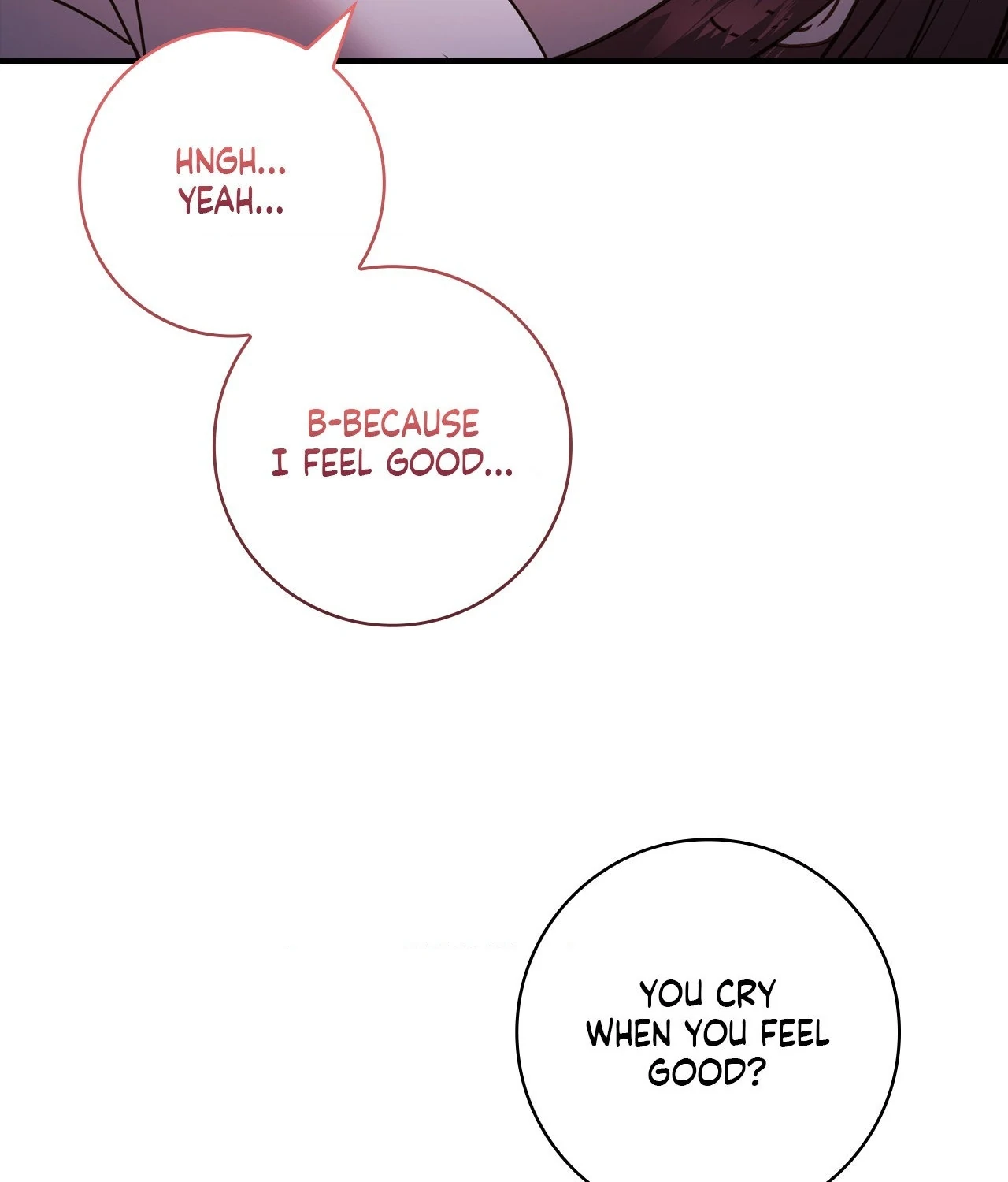 I’m Confined With the Male Leads Who Hated Me Chapter 31 - Page 145
