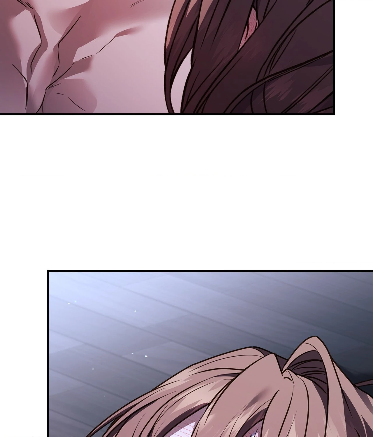I’m Confined With the Male Leads Who Hated Me Chapter 31 - Page 147
