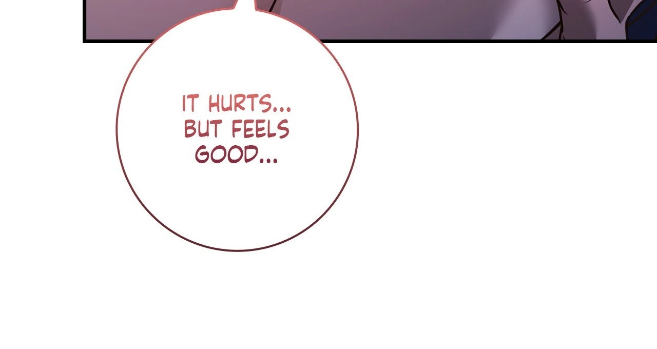 I’m Confined With the Male Leads Who Hated Me Chapter 31 - Page 149