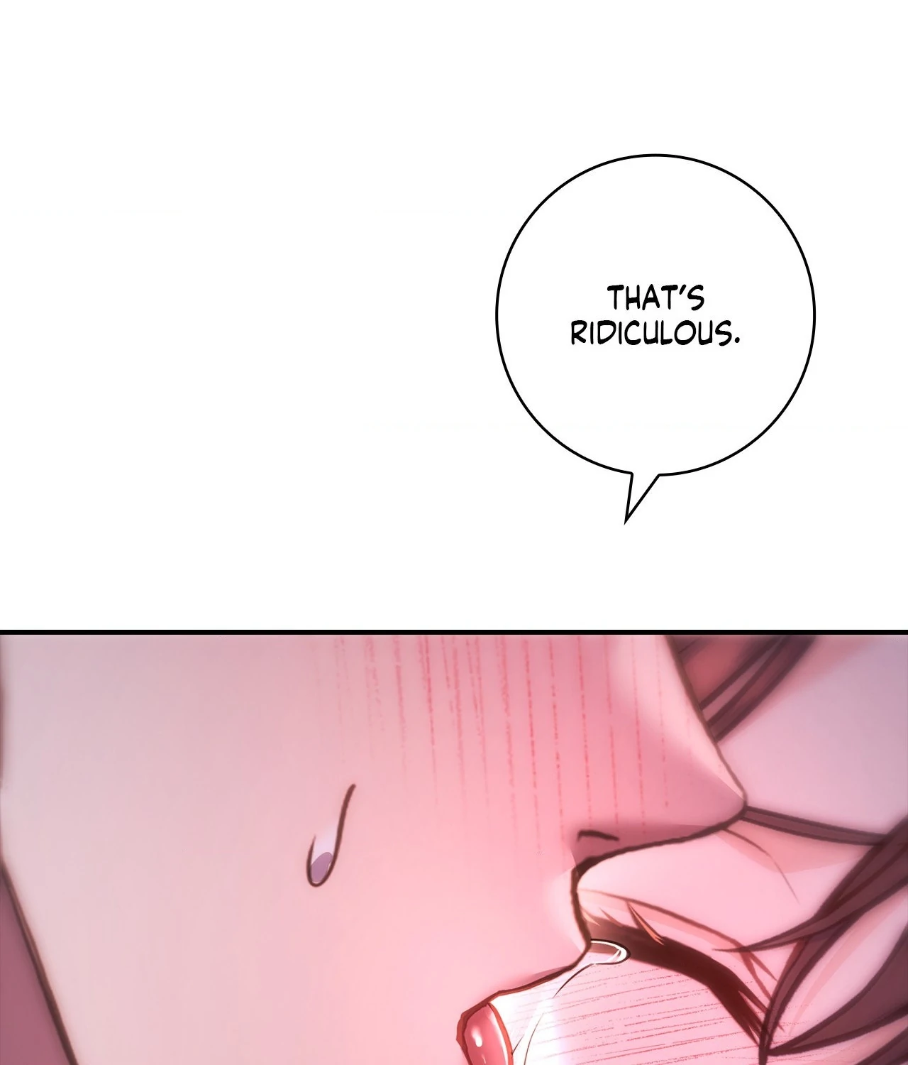 I’m Confined With the Male Leads Who Hated Me Chapter 31 - Page 150