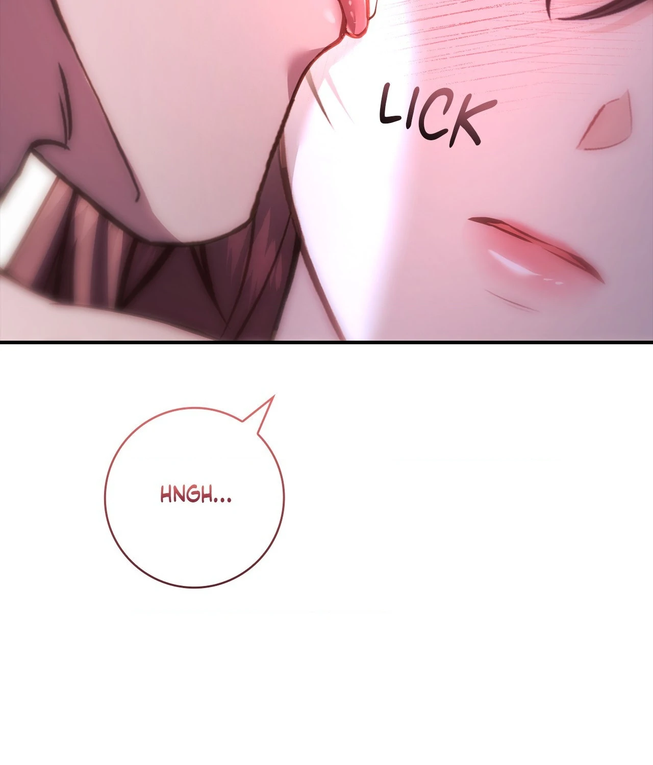 I’m Confined With the Male Leads Who Hated Me Chapter 31 - Page 151