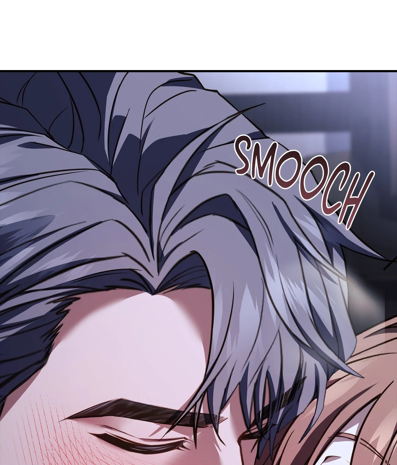 I’m Confined With the Male Leads Who Hated Me Chapter 31 - Page 152