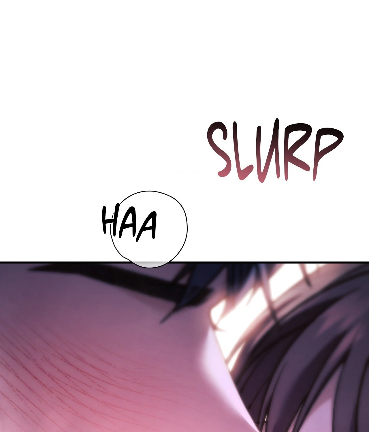 I’m Confined With the Male Leads Who Hated Me Chapter 31 - Page 154