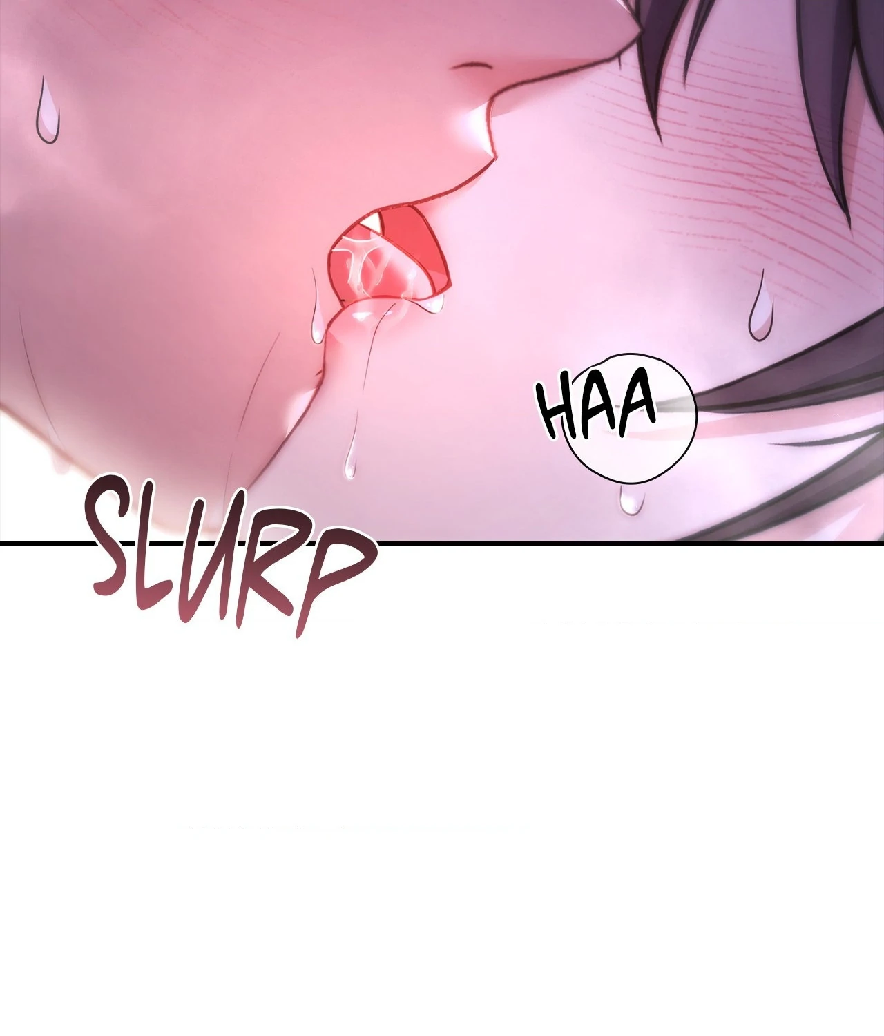 I’m Confined With the Male Leads Who Hated Me Chapter 31 - Page 155