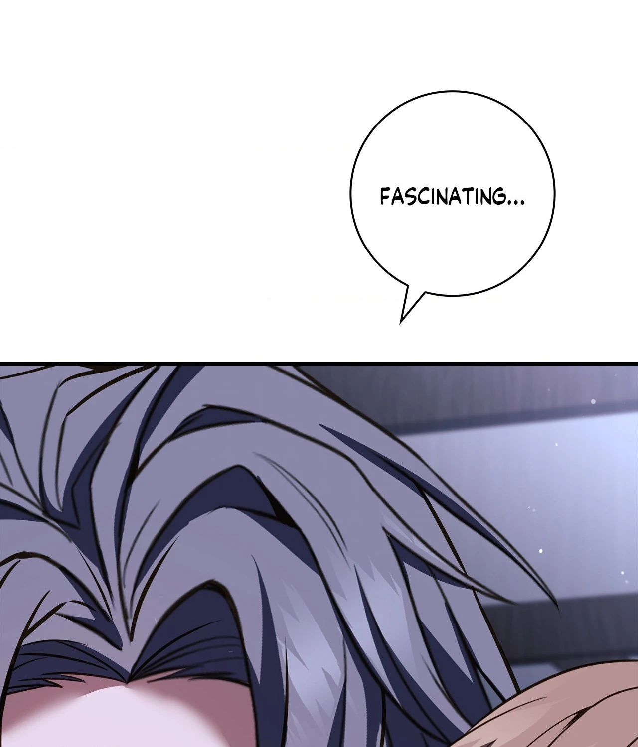 I’m Confined With the Male Leads Who Hated Me Chapter 31 - Page 156