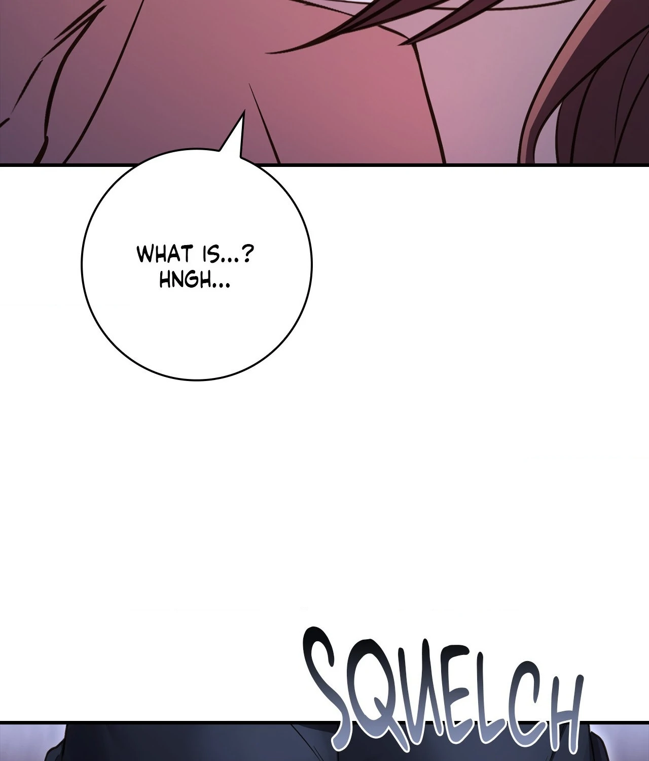 I’m Confined With the Male Leads Who Hated Me Chapter 31 - Page 158