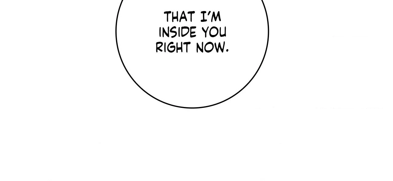 I’m Confined With the Male Leads Who Hated Me Chapter 31 - Page 160