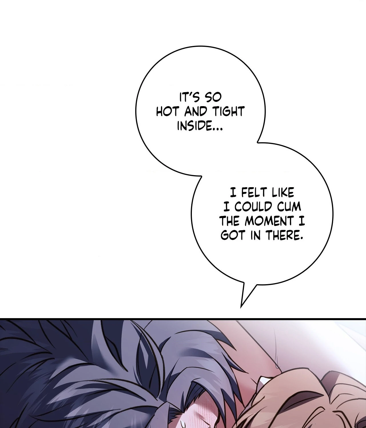 I’m Confined With the Male Leads Who Hated Me Chapter 31 - Page 161