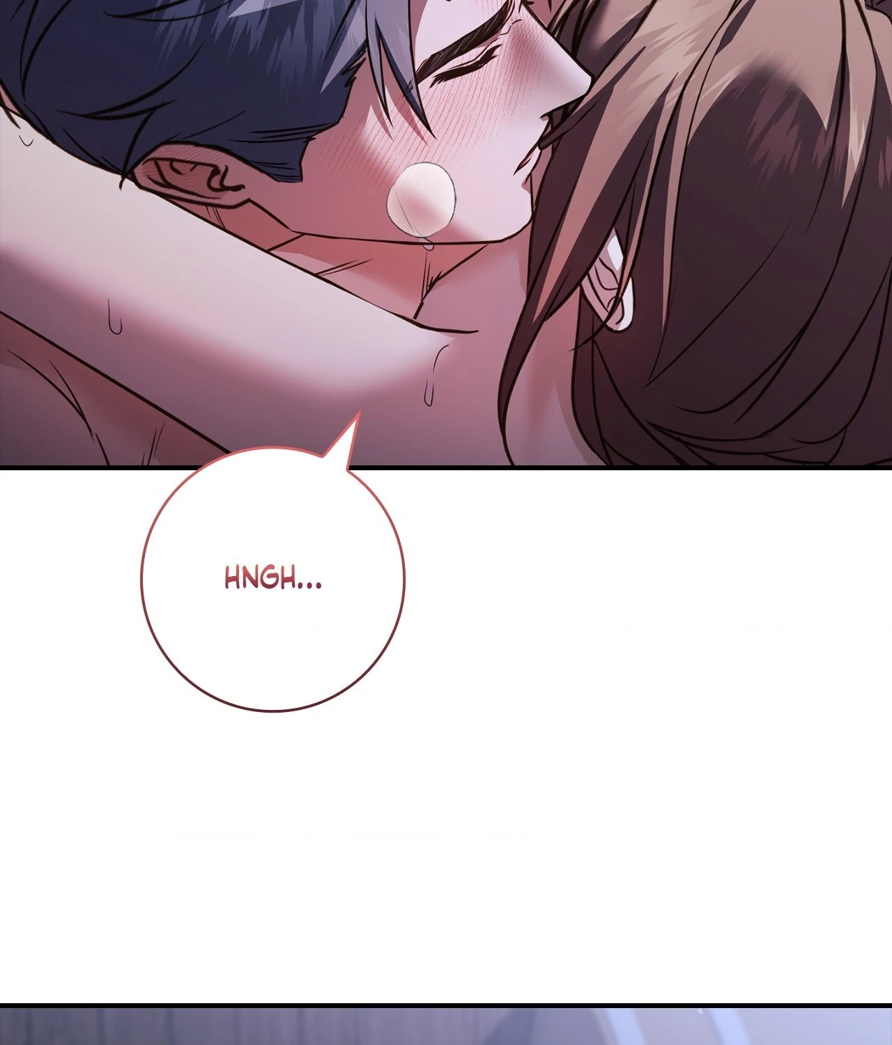 I’m Confined With the Male Leads Who Hated Me Chapter 31 - Page 162