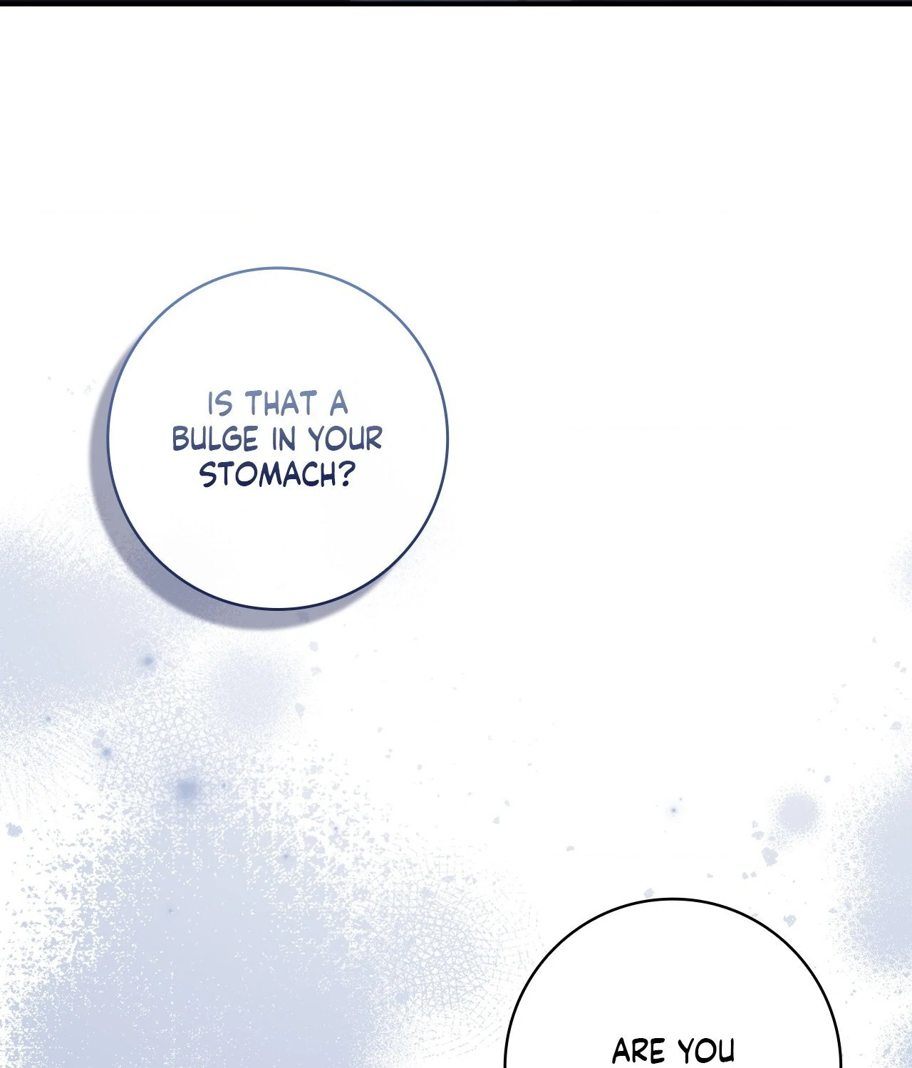 I’m Confined With the Male Leads Who Hated Me Chapter 31 - Page 167