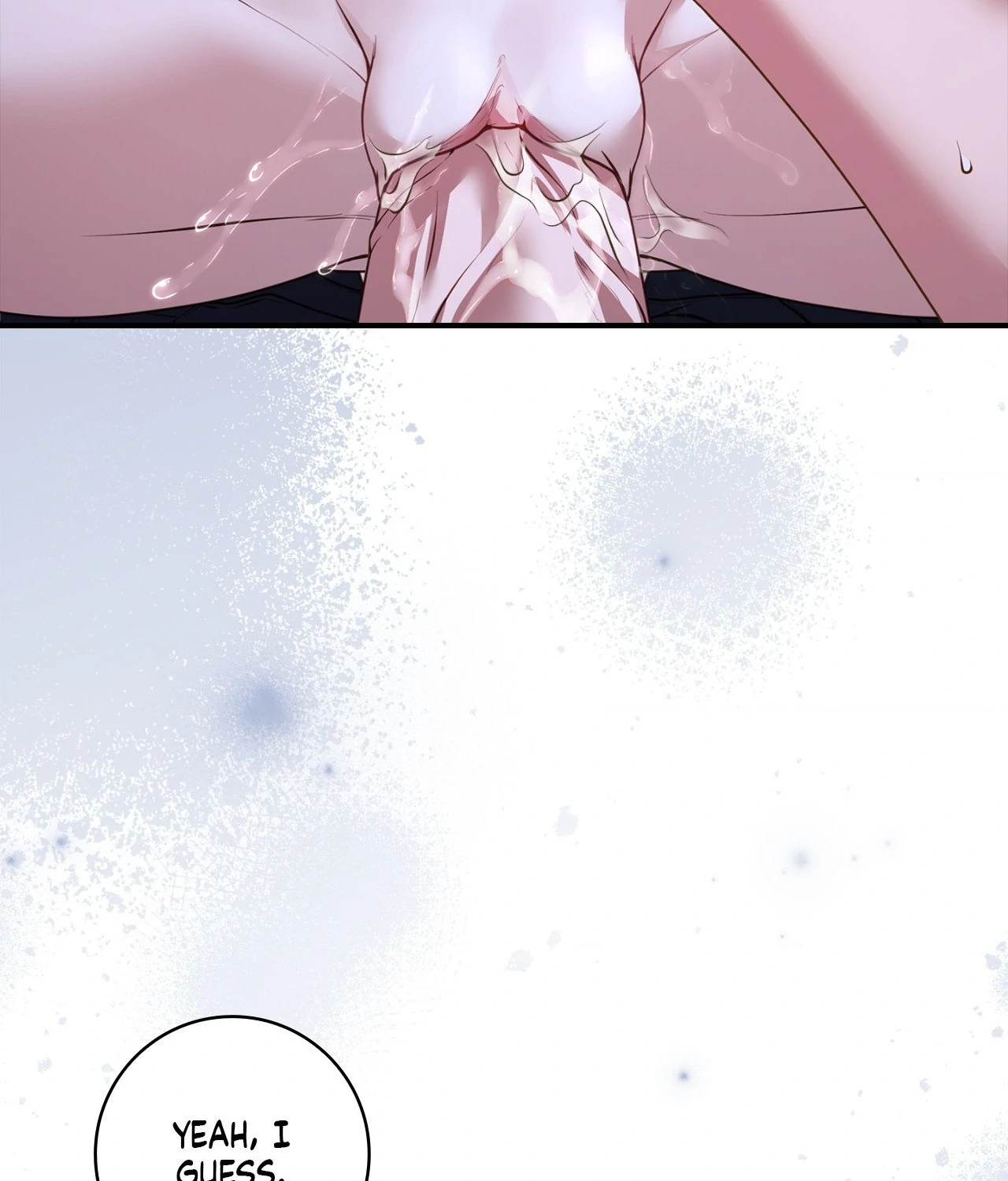 I’m Confined With the Male Leads Who Hated Me Chapter 31 - Page 170