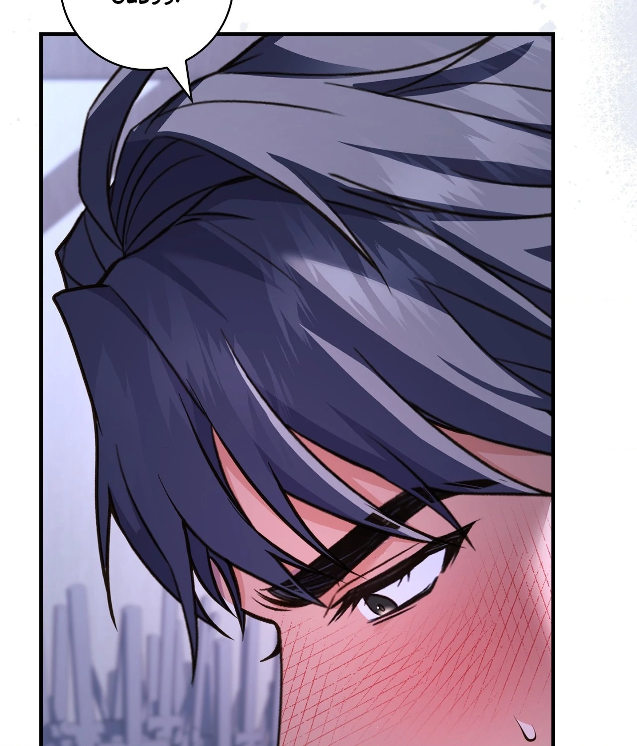 I’m Confined With the Male Leads Who Hated Me Chapter 31 - Page 171