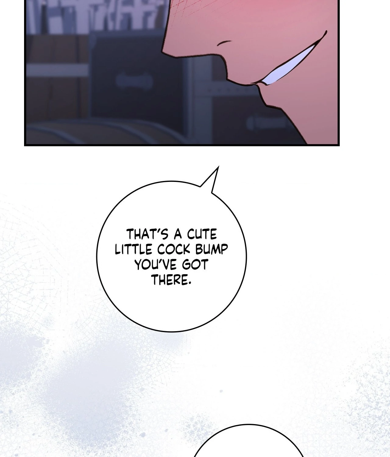 I’m Confined With the Male Leads Who Hated Me Chapter 31 - Page 172