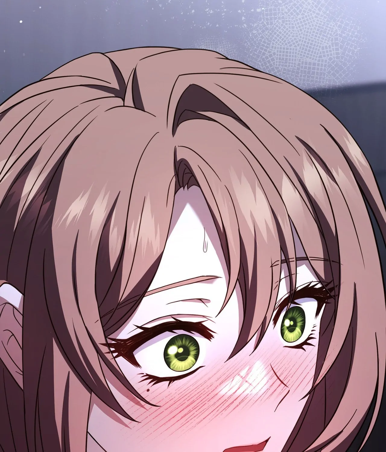 I’m Confined With the Male Leads Who Hated Me Chapter 31 - Page 180
