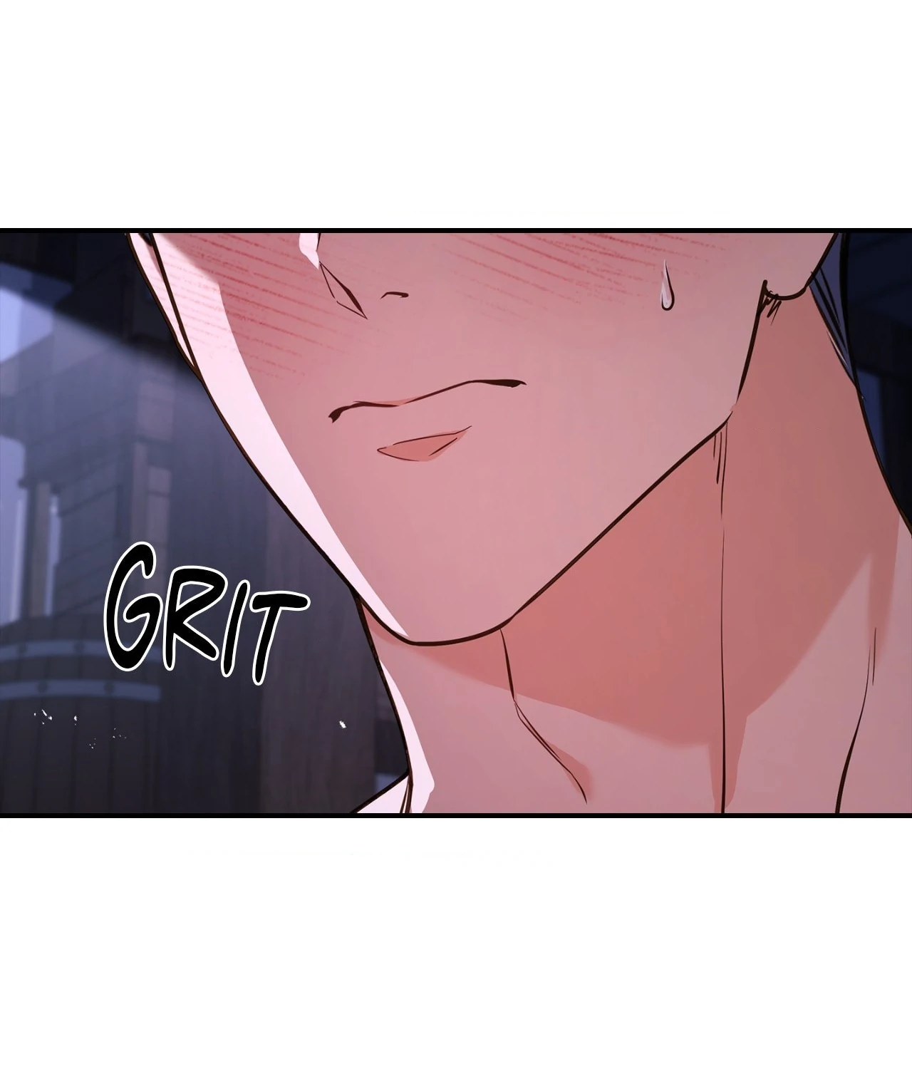 I’m Confined With the Male Leads Who Hated Me Chapter 31 - Page 19