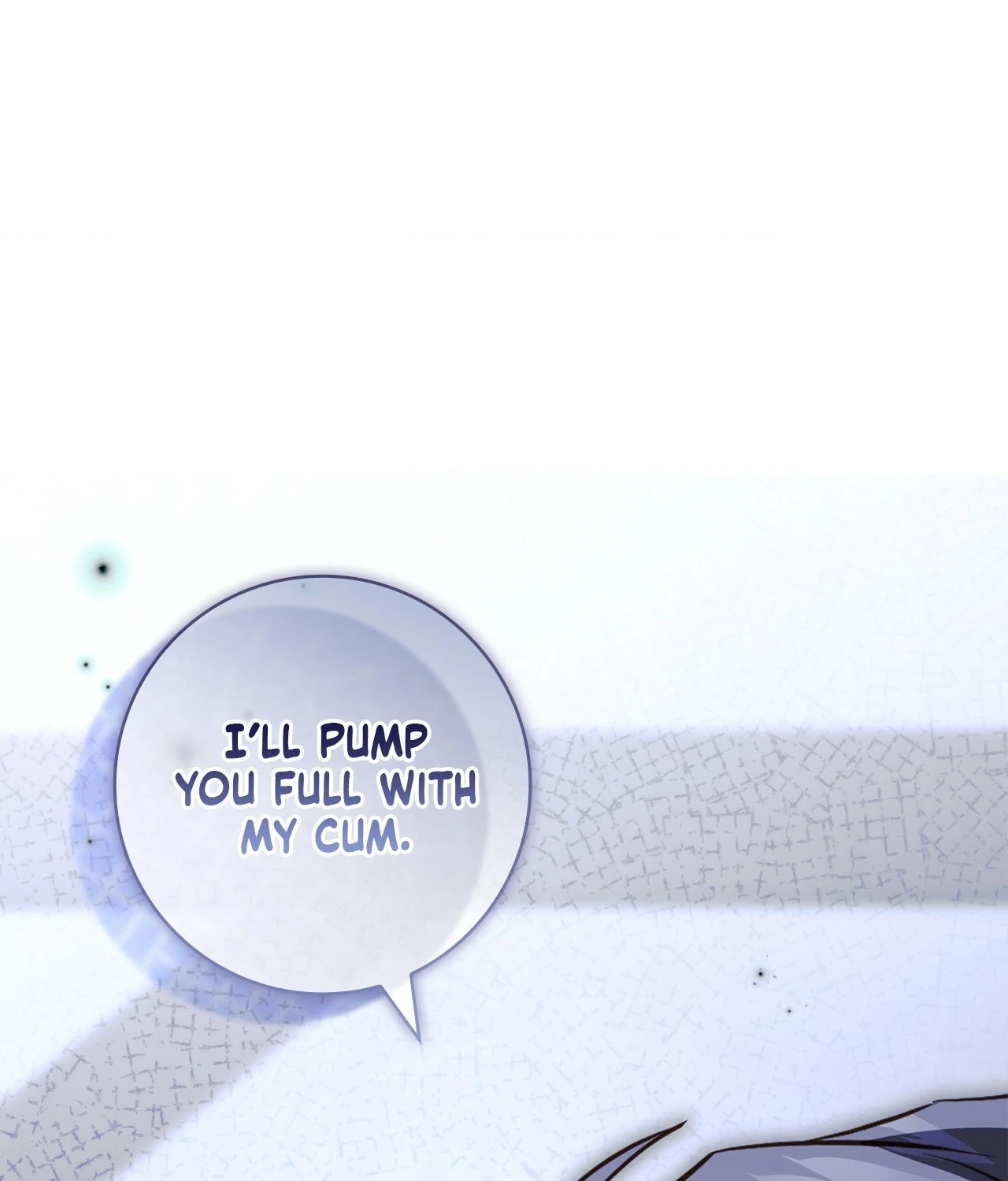 I’m Confined With the Male Leads Who Hated Me Chapter 31 - Page 182