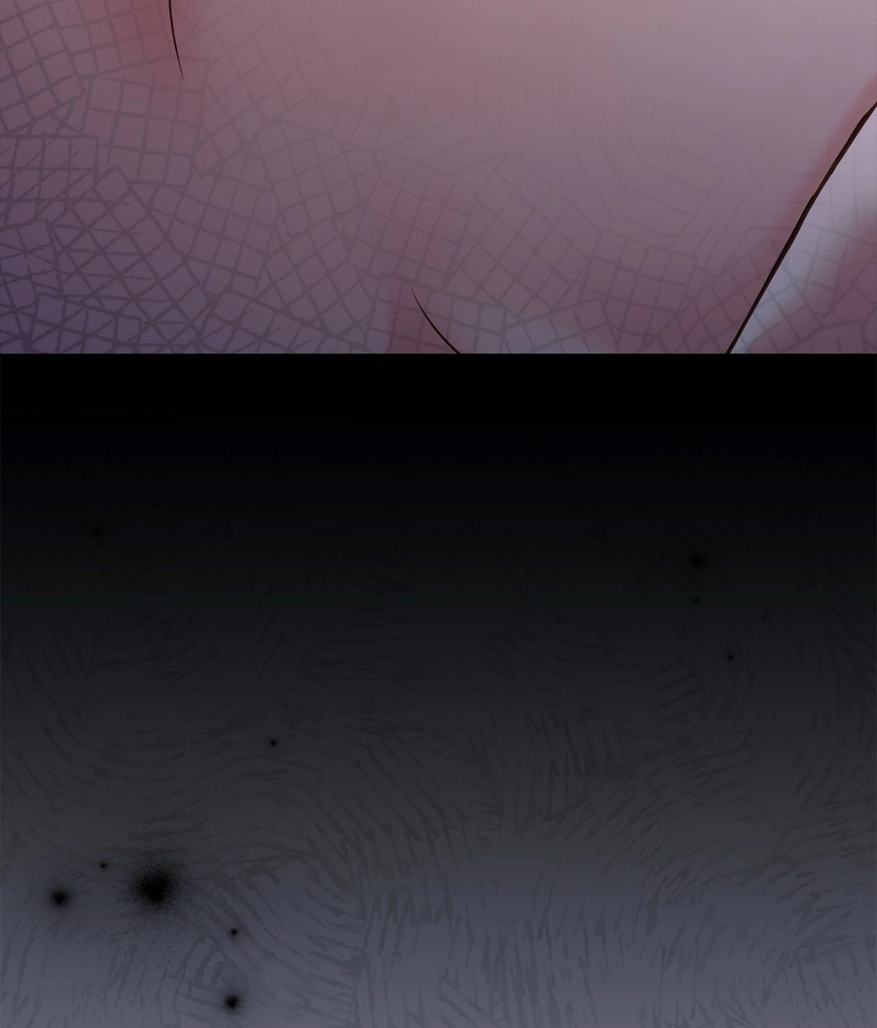 I’m Confined With the Male Leads Who Hated Me Chapter 31 - Page 185