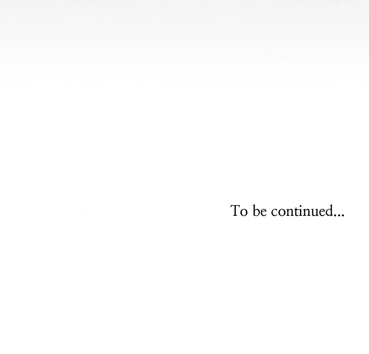 I’m Confined With the Male Leads Who Hated Me Chapter 31 - Page 187