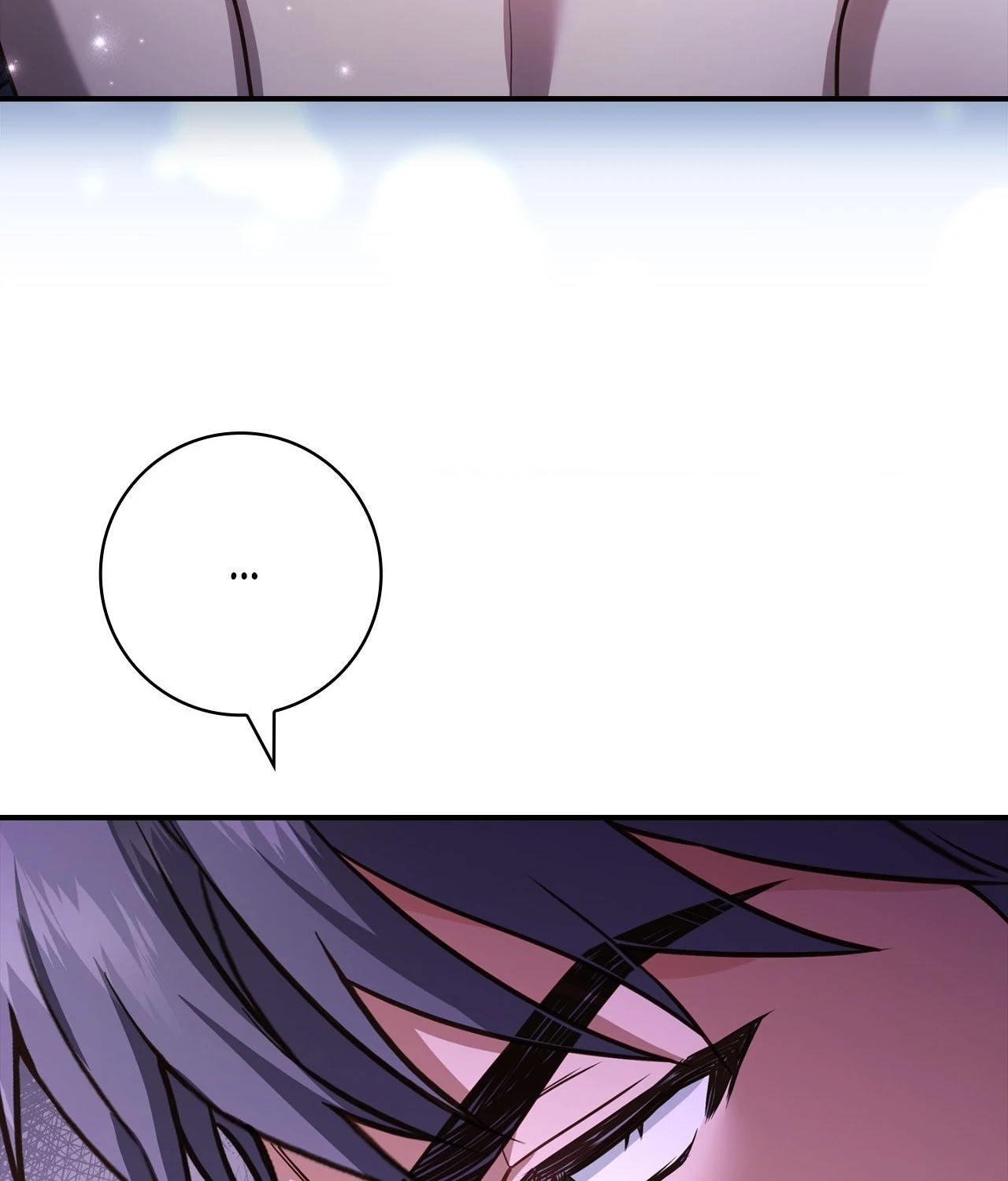 I’m Confined With the Male Leads Who Hated Me Chapter 31 - Page 29