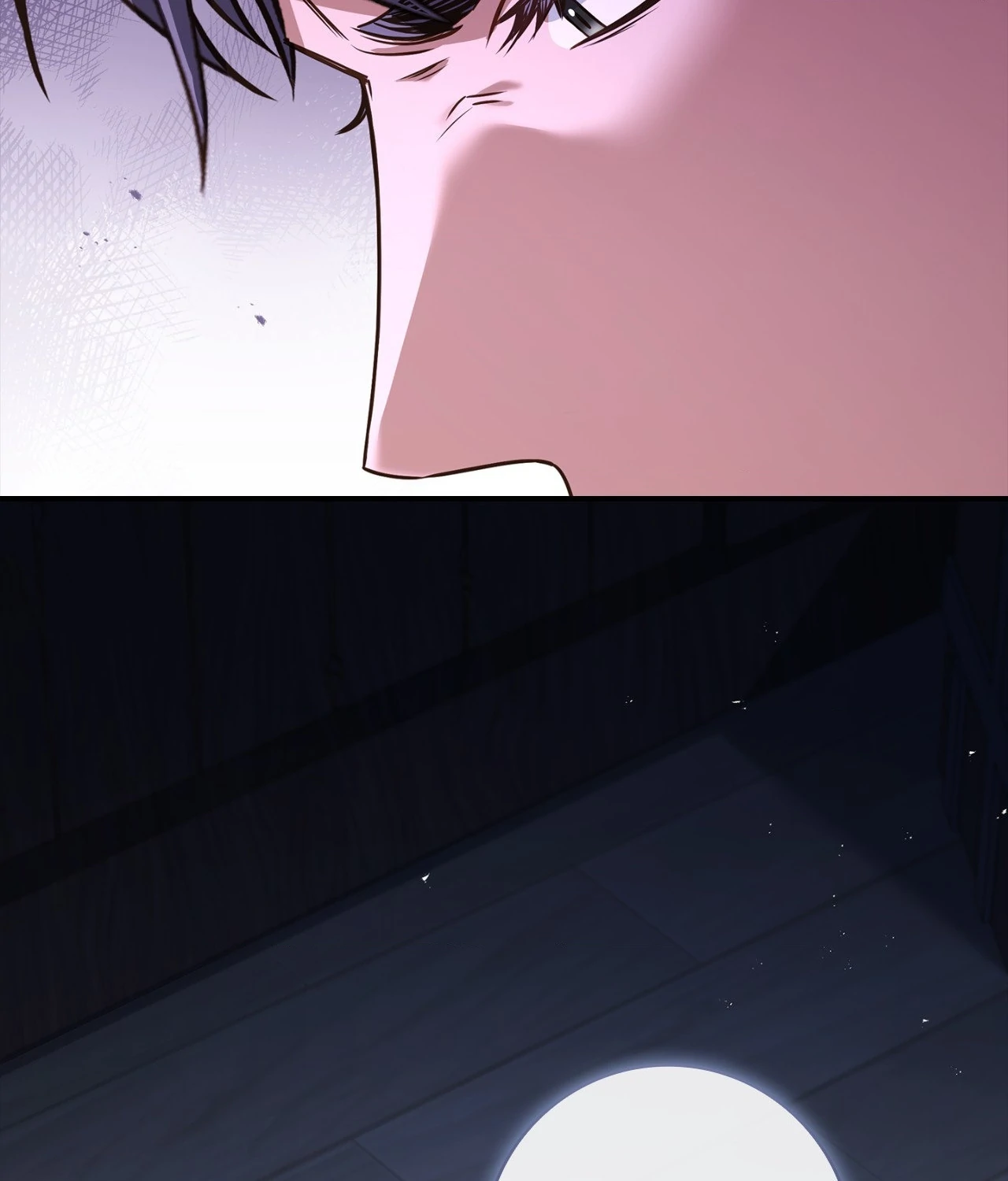 I’m Confined With the Male Leads Who Hated Me Chapter 31 - Page 30