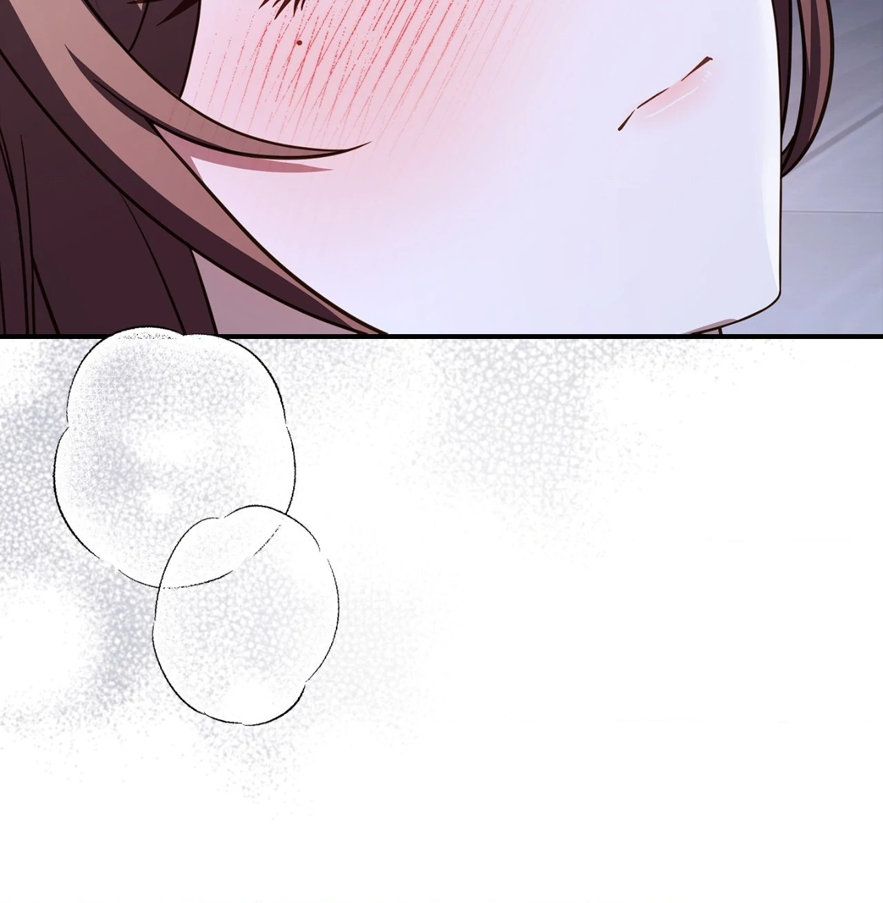 I’m Confined With the Male Leads Who Hated Me Chapter 31 - Page 36