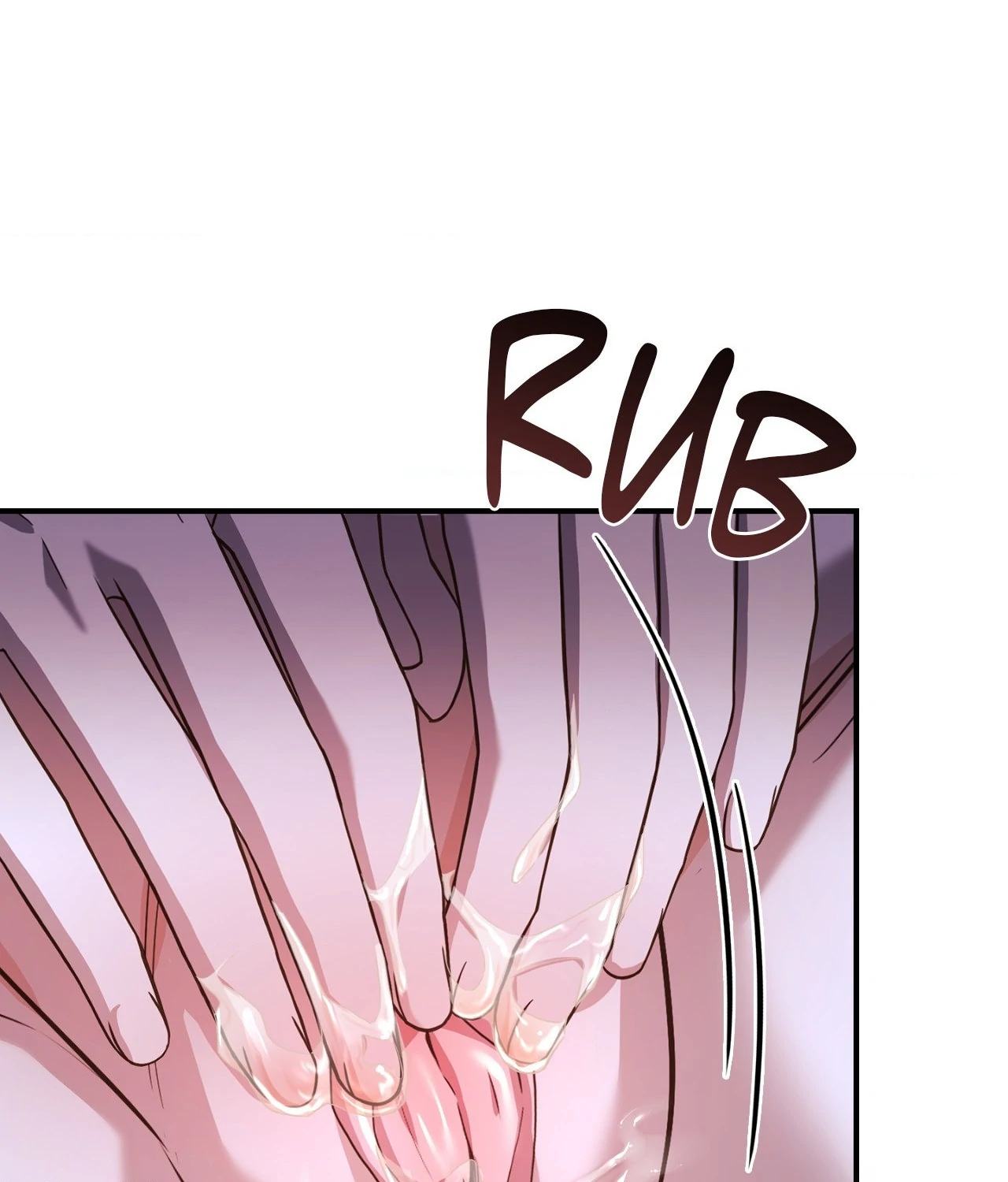 I’m Confined With the Male Leads Who Hated Me Chapter 31 - Page 37