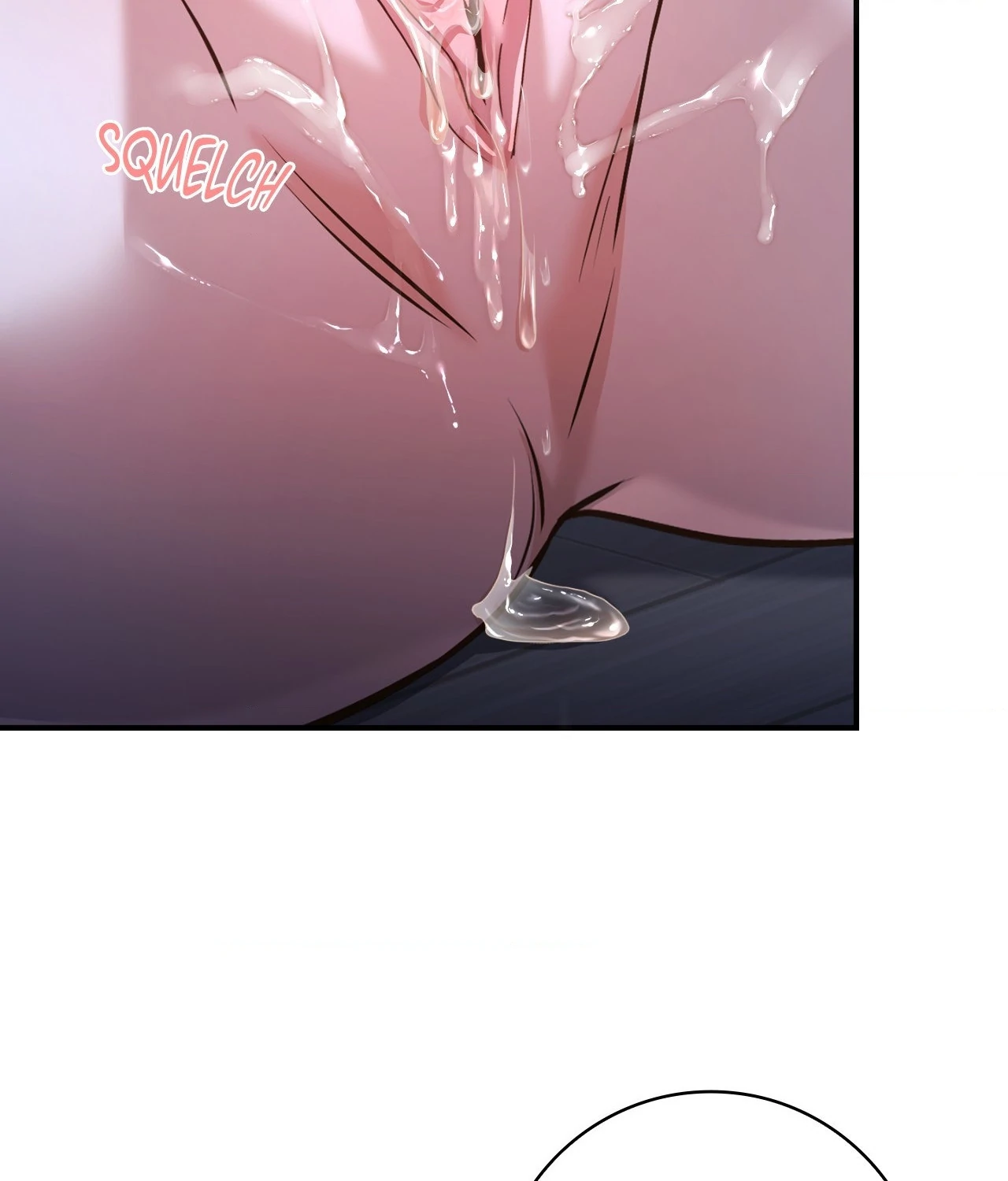 I’m Confined With the Male Leads Who Hated Me Chapter 31 - Page 38