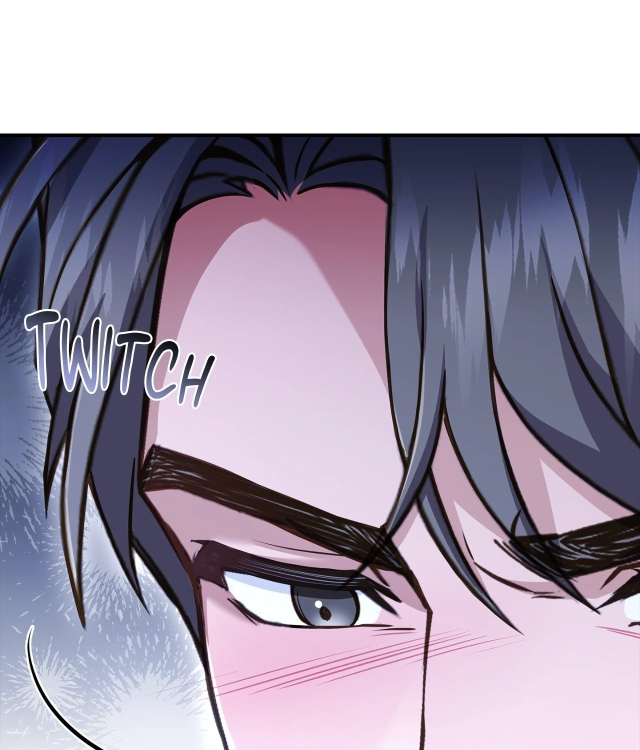 I’m Confined With the Male Leads Who Hated Me Chapter 31 - Page 41
